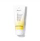 IS- Prevention+- Daily Ultimate Moisturizer SPF50- TST