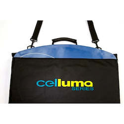 CL- Celluma- Carry Bag- PRO