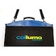 CL- Celluma- Carry Bag- PRO