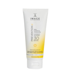 IS- Prevention+- Daily Hydrating Moisturizer SPF30+- TST