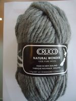 Products: Natural wonder super chunky