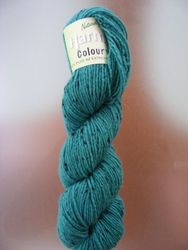 Harmony colour tweed