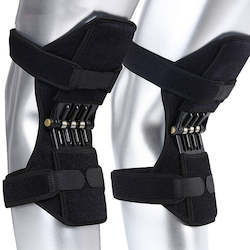 Top Selling: Knee Brace Support - Adjustable Knee Support For Women & Men