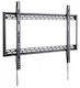 Ezymount VPF-100 XXL Screen Non-Tilting Wall mount with Auto Click Locking System up to 120" Screens