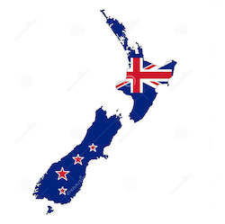 Sangean Radios: Sangean Radios - Where to buy in New Zealand