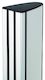 ADM-P1800 1800mm aluminium vertical column