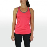 Products: Women's Miler Tank