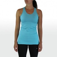Products: Wmns Long Stretch Tank