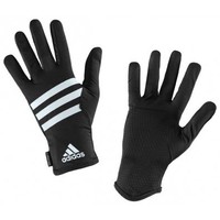 Products: Running Gloves