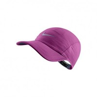 Products: Running Cap Wmns