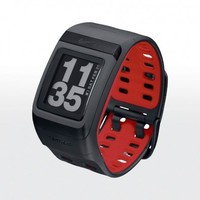 Products: +SportWatch GPS