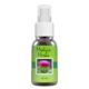 African Griffonia 5 HTP 50ml Spray - 100% Natural
