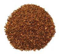 Honeybush Tea - Caffeine Free - Low Tannins (Cyclopia Intermedia) 50 grams