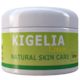 Kigelia Cream 50ml for Eczema, Psoriasis, Dermatitis, Cold Sores, Verrucas