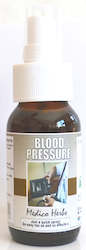 Health food: Blood Pressure Spray 50ml