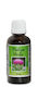 Black Cohosh (Cimicifuga Racemosa) - VERY effective for Menopause -50 ml Spray