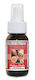 Bloodstream Spray & Kigelia Cream for Eczema, Psoriasis, Acne 100% Natural