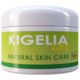 Kigelia Gel 50ml for Eczema, Psoriasis, Dermatitis, Cold Sores, Verrucas
