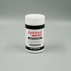 Antinol Rapid 750 Tub