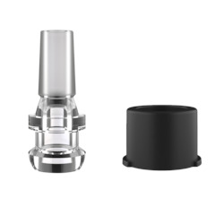 14mm Water Pipe Adaptor (Mighty/Mighty +)