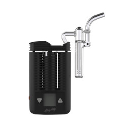 Water Bubbler Attachment (Mighty/Mighty+)