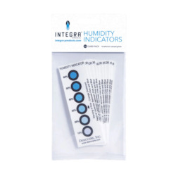 Integra Boost Humidity Indicator (10/bag)