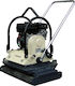 Plate compactors - For Road Work VP100R