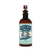 Gift: Lavatory Mist - Baby's Head Smell