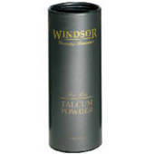 Windsor Talcum Powder 100g