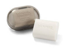Gift: Windsor Shave Soap 165G