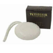 Gift: Windsor Soap On A Rope - 165g