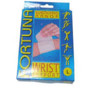 Fortuna Wrist Support - Extra Large