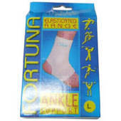 Fortuna Ankle Support - Extra Large