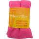 Rectangle Heat Pack Pink