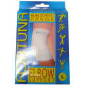 Fortuna Elbow Support - Large