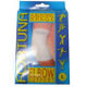 Fortuna Elbow Support - Large