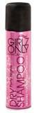 Gift: Girlz Only Dry Shampoo - Party Nights