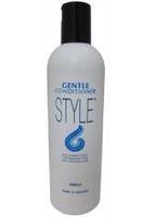Gift: Style Gentle Conditioner 400ml