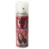 Gift: Zo Cool Hairspray Glitter - Multi