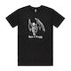 Men I Trust / Gargoyle T-Shirt