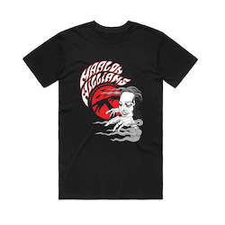 Wholesale trade: Marlon Williams / Vampire T-Shirt