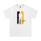 Marlon Williams / My Boy T-Shirt