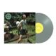Marlon Williams / My Boy Vinyl LP (Emerald Green)