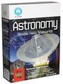Astronomy Kit