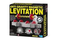 Anti Gravity Kit