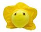 Herpes Microbe Soft Toy