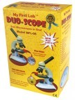 Duo Microscope Kit