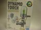 Dynamo Torch Kit