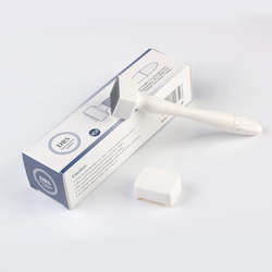 DRSÂ® 140 Needle Adjustable Microneedle Derma Stamp