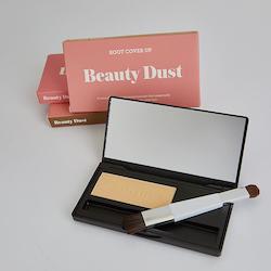 Beauty Dust